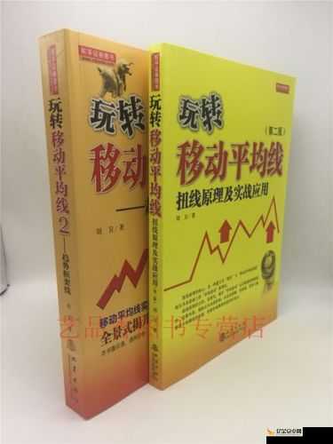 丰年经继拇中文 2 使用技巧：从入门到精通的全面解析与实战应用