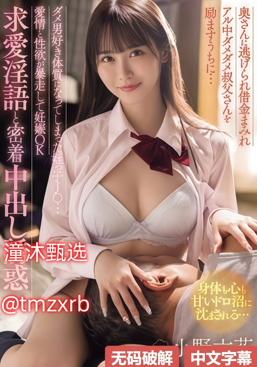 和瑜伽老师在瑜伽室做