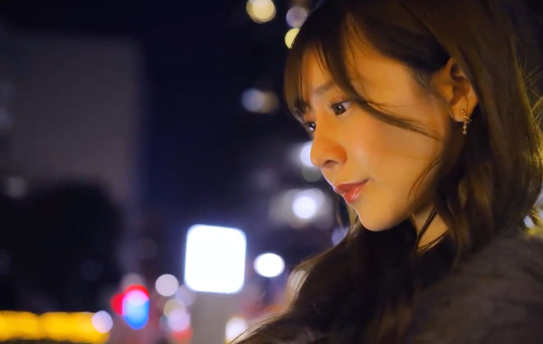 一边吃奶一边舔p好爽视频观看-久一av